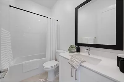 1010 Juniper, Glendora, CA 91741 - Photo 35