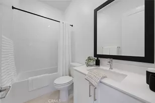 1010 Juniper, Glendora, CA 91741 - Photo 35