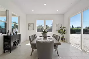 1010 Juniper, Glendora, CA 91741 - Photo 17