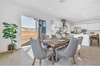 1010 Juniper, Glendora, CA 91741 - Photo 11