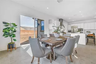 1010 Juniper, Glendora, CA 91741 - Photo 11