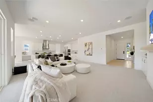 1010 Juniper, Glendora, CA 91741 - Photo 7