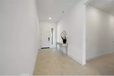 1010 Juniper, Glendora, CA 91741 - Photo 5