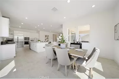 1010 Juniper, Glendora, CA 91741 - Photo 19