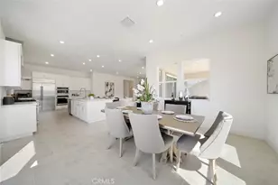 1010 Juniper, Glendora, CA 91741 - Photo 19