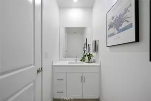 1010 Juniper, Glendora, CA 91741 - Photo 23