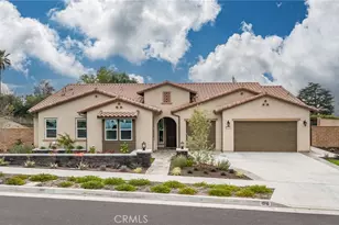 1010 Juniper, Glendora, CA 91741 - Photo 1