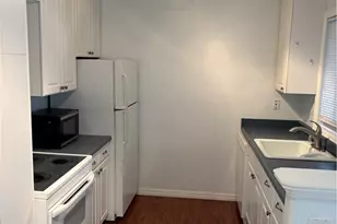 26191 La Real, Mission Viejo, CA 92691 - Photo 5