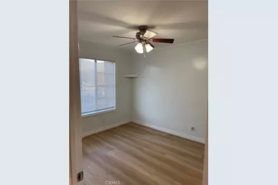 26191 La Real # A, Mission Viejo, CA 92691 - Photo 9