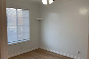 26191 La Real, Mission Viejo, CA 92691 - Photo 9