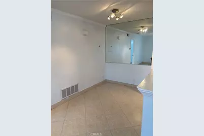 26191 La Real # A, Mission Viejo, CA 92691 - Photo 3