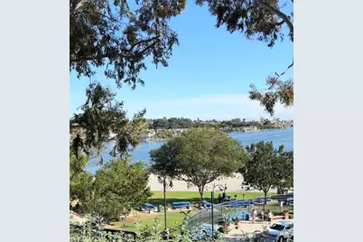 26191 La Real # A, Mission Viejo, CA 92691 - Photo 11