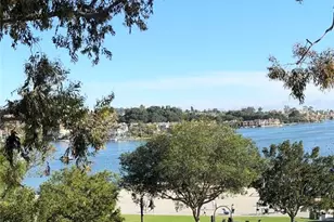 26191 La Real, Mission Viejo, CA 92691 - Photo 11