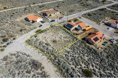 55101 Hatton, White Water, CA 92282 - Photo 5