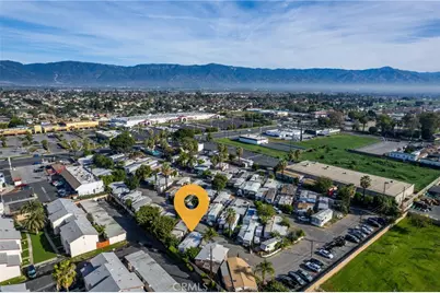 55101 Hatton, White Water, CA 92282 - Photo 11