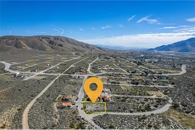 55101 Hatton, White Water, CA 92282 - Photo 3