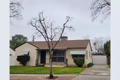 4380 N Mountain View, San Bernardino, CA 92407 - Photo 1