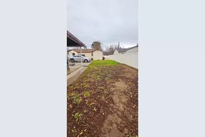 4380 N Mountain View, San Bernardino, CA 92407 - Photo 5