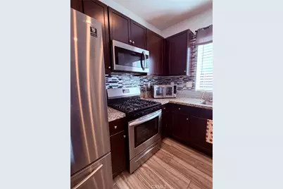 11592 Miranda, Adelanto, CA 92301 - Photo 5