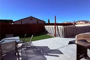 11592 Miranda, Adelanto, CA 92301 - Photo 19