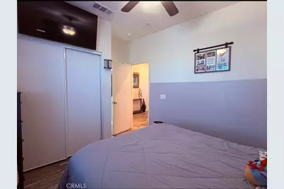 11592 Miranda, Adelanto, CA 92301 - Photo 15