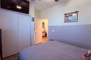 11592 Miranda, Adelanto, CA 92301 - Photo 15