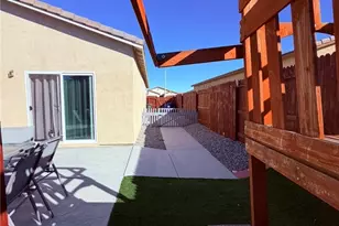 11592 Miranda, Adelanto, CA 92301 - Photo 21