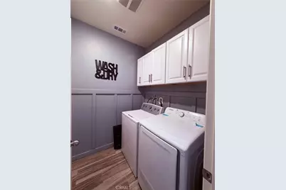 11592 Miranda, Adelanto, CA 92301 - Photo 17