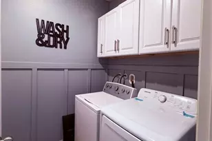 11592 Miranda, Adelanto, CA 92301 - Photo 17