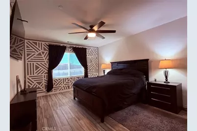 11592 Miranda, Adelanto, CA 92301 - Photo 13