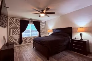 11592 Miranda, Adelanto, CA 92301 - Photo 13