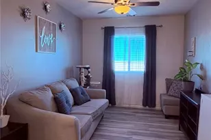 11592 Miranda, Adelanto, CA 92301 - Photo 11