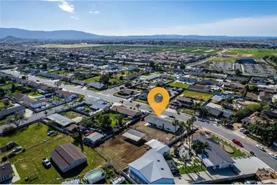 5338 Concha, Jurupa Valley, CA 91752 - Photo 45