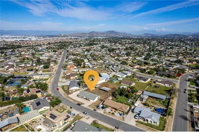 5338 Concha, Jurupa Valley, CA 91752 - Photo 43