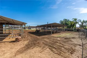 5338 Concha, Jurupa Valley, CA 91752 - Photo 39