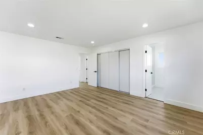 5338 Concha, Jurupa Valley, CA 91752 - Photo 21