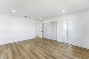 5338 Concha, Jurupa Valley, CA 91752 - Photo 21