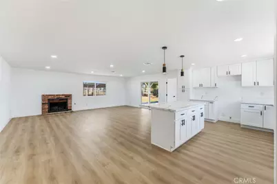 5338 Concha, Jurupa Valley, CA 91752 - Photo 7