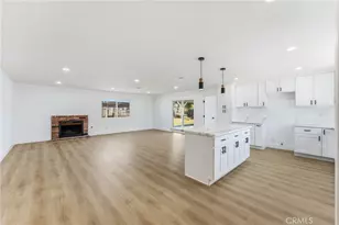 5338 Concha, Jurupa Valley, CA 91752 - Photo 7