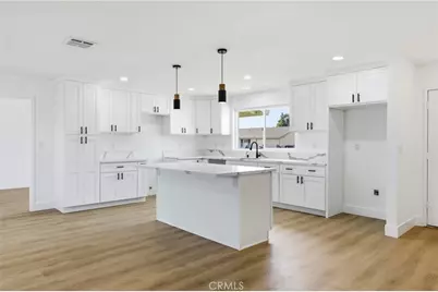 5338 Concha, Jurupa Valley, CA 91752 - Photo 13