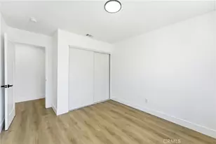 5338 Concha, Jurupa Valley, CA 91752 - Photo 27