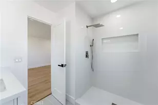 5338 Concha, Jurupa Valley, CA 91752 - Photo 23