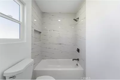 5338 Concha, Jurupa Valley, CA 91752 - Photo 29