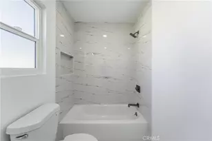 5338 Concha, Jurupa Valley, CA 91752 - Photo 29