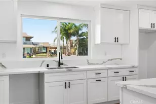 5338 Concha, Jurupa Valley, CA 91752 - Photo 17