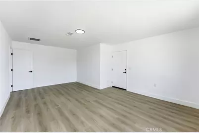 5338 Concha, Jurupa Valley, CA 91752 - Photo 31