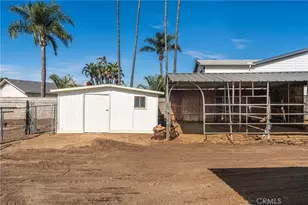 5338 Concha, Jurupa Valley, CA 91752 - Photo 37