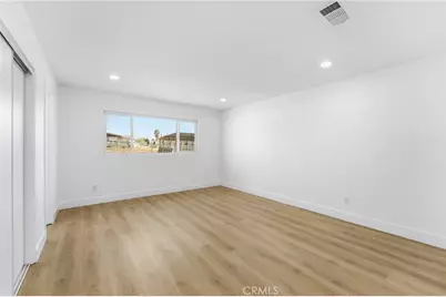5338 Concha, Jurupa Valley, CA 91752 - Photo 19