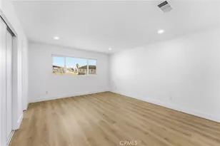 5338 Concha, Jurupa Valley, CA 91752 - Photo 19