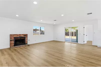 5338 Concha, Jurupa Valley, CA 91752 - Photo 9